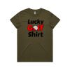 Maple Tee Thumbnail