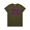 Maple Tee Thumbnail
