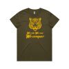 Maple Tee Thumbnail