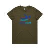Maple Tee Thumbnail