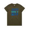 Maple Tee Thumbnail