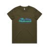 Maple Tee Thumbnail