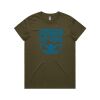 Maple Tee Thumbnail