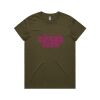 Maple Tee Thumbnail