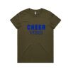 Maple Tee Thumbnail