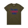 Maple Tee Thumbnail