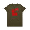 Maple Tee Thumbnail