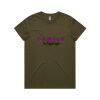Maple Tee Thumbnail