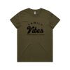 Maple Tee Thumbnail