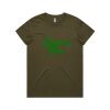 Maple Tee Thumbnail
