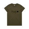 Maple Tee Thumbnail