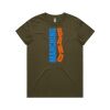 Maple Tee Thumbnail