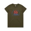 Maple Tee Thumbnail