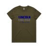 Maple Tee Thumbnail