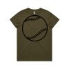 Maple Tee Thumbnail