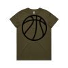 Maple Tee Thumbnail