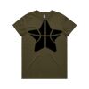Maple Tee Thumbnail