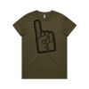 Maple Tee Thumbnail