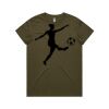 Maple Tee Thumbnail