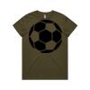 Maple Tee Thumbnail