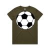 Maple Tee Thumbnail