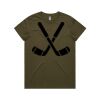 Maple Tee Thumbnail