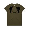 Maple Tee Thumbnail
