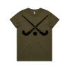 Maple Tee Thumbnail