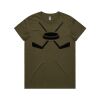 Maple Tee Thumbnail