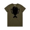 Maple Tee Thumbnail