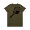 Maple Tee Thumbnail