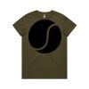 Maple Tee Thumbnail