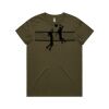 Maple Tee Thumbnail