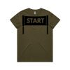 Maple Tee Thumbnail