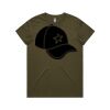 Maple Tee Thumbnail