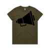 Maple Tee Thumbnail