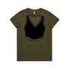 Maple Tee Thumbnail