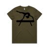 Maple Tee Thumbnail