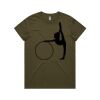 Maple Tee Thumbnail