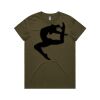 Maple Tee Thumbnail