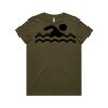 Maple Tee Thumbnail