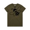 Maple Tee Thumbnail