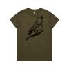 Maple Tee Thumbnail