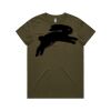 Maple Tee Thumbnail