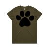 Maple Tee Thumbnail