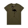 Maple Tee Thumbnail