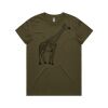 Maple Tee Thumbnail