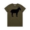 Maple Tee Thumbnail