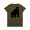 Maple Tee Thumbnail