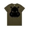 Maple Tee Thumbnail